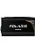 Блок питания CHIEFTEC Polaris 3.0 (1250W), >90%, 80+ Gold, 135мм FDB, 1xMB 24pin(20+4), 2xCPU 8pin(4+4), 4xMolex, 12xSATA, 4xPCIe 8pin(6+2)
