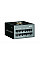 Блок питания Zalman Teramax II SE (850W) 89%, 80+ Gold, 120мм, 1xMB 28pin (18+10), 2xCPU(4pin+ 4pin), 3xMolex, 12xSATA, 4xPCIe 8pin(6+2), 1xPCI