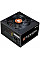 Блок питания Zalman GV2SE (600W) 88%, 80+ Bronze, 120мм, 1xMB 24pin(20+4), 1xCPU(4pin+ 8pin), 4xMolex, 6xSATA, 2xPCIe 8pin(6+2)
