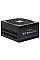 Блок питания CHIEFTEC Stealth (1200W), >92%, 80+ Platinum, 135мм FDB, 1xMB 24pin(20+4), 2xCPU 8pin(4+4), 2xMolex, 10xSATA, 3xPCIe 8pin(6+2), 2