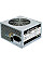 Блок питания CHIEFTEC Value (500W), >80%, 80+ White(230V Only), 120мм, 1xMB 24pin(20+4), 1xCPU 8pin(4+4), 2xMolex, 3xSATA, 1xPCIe 8pin(6+2)