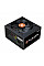 Блок питания Zalman GV2SE (500W) 88%, 80+ Bronze, 120мм, 1xMB 24pin(20+4), 1xCPU(4pin+ 8pin), 3xMolex, 6xSATA, 2xPCIe 8pin(6+2)