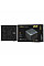 Блок живлення 2E GAMING Stable Power ATX3.1 (600W), >85%, 80+ Bronze, 120мм, 1xMB 24pin(20+4), 2xCPU 8pin(4+4), 3xMolex, 6xSATA, 2xPCIe 8pin(6+2)
