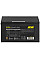 Блок живлення 2E GAMING Extra Power Pro ATX3.1 GEN5.0  (1000W), >90%, 80+ Gold, 140мм, 1xMB 24pin(20+4), 2xCPU 8pin(4+4), 3xMolex, 6xSATA, 4xPCIe 8pin(6+2), 1xPCIe GEN5 16pin, Full Modular