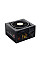 Блок живленняZalman Teramax 2 View  (1000W) 99%, 80+ Gold, 120мм, 1xMB 24pin(18+10), 2xCPU(4+4 pin), 3xMolex, 12xSATA, 4xPCIe 8pin(6+2), 1xPCIe GEN5 16pin, 1x +5V ARGB cable, Fully Modular
