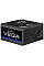 Блок питания CHIEFTEC Vega (850W), >90%, 80+ Gold, 135мм FDB, 1xMB 24pin(20+4), 2xCPU 8pin(4+4), 3xMolex, 6xSATA, 4xPCIe 8pin(6+2), 1xPCI