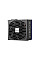 Блок питания CHIEFTEC Stealth (1000W), >92%, 80+ Platinum, 135мм FDB, 1xMB 24pin(20+4), 2xCPU 8pin(4+4), 2xMolex, 10xSATA, 3xPCIe 8pin(6+2), 1
