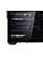 Блок питанияZalman Teramax 2 View (850W) 99%, 80+ Gold, 120мм, 1xMB 24pin(18+10), 2xCPU(4+4 pin), 3xMolex, 12xSATA, 4xPCIe 8pin(6+2), 1xP cable, Fully Modular