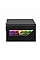 Блок питанияZalman Teramax 2 View (850W) 99%, 80+ Gold, 120мм, 1xMB 24pin(18+10), 2xCPU(4+4 pin), 3xMolex, 12xSATA, 4xPCIe 8pin(6+2), 1xP cable, Fully Modular