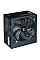 Блок живлення Zalman Decamax  (700W) 85%, 80 Plus, 120мм, 1xMB 24pin(20+4), 1xCPU 8(4+4)+4pin, 3xMolex, 6xSATA, 4xPCIe 8pin(6+2)