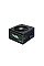 Блок питания CHIEFTEC Task (700W), >85%, 80+ Bronze, 120мм, 1xMB 24pin(20+4), 1xCPU 8pin(4+4), 3xMolex, 6xSATA, 2xPCIe 8pin(6+2)
