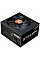Блок питания Zalman GV2SE (800W) 88%, 80+ Bronze, 120мм, 1xMB 24pin(20+4), 1xCPU(4+4pin+8pin), 4xMolex, 8xSATA, 4xPCIe 8pin(6+2)