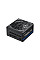 Блок питания CHIEFTEC Vega M (750W), >90%, 80+ Gold, 135мм FDB, 1xMB 24pin(20+4), 2xCPU 8pin(4+4), 3xMolex, 6xSATA, 4xPCIe 8pin(6+2), 1xPCI