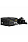 Блок живлення 2E GAMING Stable Power ATX3.1 (500W), >85%, 80+ Bronze, 120мм, 1xMB 24pin(20+4), 2xCPU 8pin(4+4), 3xMolex, 6xSATA, 2xPCIe 8pin(6+2)