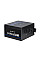Блок питания CHIEFTEC Vita SM3 (650W), >85%, 80+ Bronze, 120мм, 1xMB 24pin(20+4), 2xCPU 8pin(4+4), 3xMolex, 6xSATA, 2xPCIe 8pin(6+2), 1x