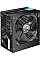 Блок питания Zalman Wattbit II (600W), 83%, 120мм, 1xMB 24pin(20+4), 1xCPU 8pin(4+4), 3xMolex, 4xSATA, 2xPCIe 8pin(6+2)