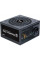 Блок живлення  Zalman Megamax  (700W), 83%, 80+ White, 120мм, 1xMB 24pin(20+4), 2xCPU (8pin+(4+4)pin) 4xMolex, 6xSATA, 4xPCIe 8pin(6+2)