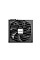 Блок питания CHIEFTEC Stealth (1000W), >92%, 80+ Platinum, 135мм FDB, 1xMB 24pin(20+4), 2xCPU 8pin(4+4), 2xMolex, 10xSATA, 3xPCIe 8pin(6+2), 1