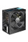 Блок живлення Zalman Wattbit II  (500W), 83%, 120мм, 1xMB 24pin(20+4), 1xCPU 8pin(4+4), 3xMolex, 4xSATA, 2xPCIe 8pin(6+2)