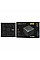 Блок живлення 2E GAMING Stable Power ATX3.1 (500W), >85%, 80+ Bronze, 120мм, 1xMB 24pin(20+4), 2xCPU 8pin(4+4), 3xMolex, 6xSATA, 2xPCIe 8pin(6+2)