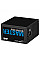 Блок питания 2E Master Power (650W), >80%, 80+ White, 120мм, 1xMB 24pin(20+4), 1xCPU 8pin(4+4), 3xMolex, 5xSATA, 2xPCIe 8pin(6+2)