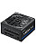 Блок питания CHIEFTEC Vega M (1000W), >90%, 80+ Gold, 135мм FDB, 1xMB 24pin(20+4), 2xCPU 8pin(4+4), 3xMolex, 6xSATA, 4xPCIe 8pin(6+2), 1xP