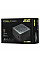 Блок питания 2E GAMING Stable Power Pro ATX3.1 GEN5.0 (800W), >85%, 80+ Bronze, 120мм, 1xMB 24pin(20+4), 2xCPU 8pin(4+4), 3xMolex, 6xSATA, 4xPCIe 16pin
