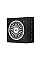Блок питания CHIEFTEC PowerUP (850W), >90%, 80+ Gold, 120мм, 1xMB 24pin(20+4), 2xCPU 8pin(4+4), 3xMolex, 9xSATA, 6xPCIe 8pin(6+2), Fully Modular