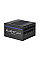 Блок питания CHIEFTEC Stealth (1000W), >92%, 80+ Platinum, 135мм FDB, 1xMB 24pin(20+4), 2xCPU 8pin(4+4), 2xMolex, 10xSATA, 3xPCIe 8pin(6+2), 1