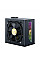 Блок питанияZalman Teramax 2 View (850W) 99%, 80+ Gold, 120мм, 1xMB 24pin(18+10), 2xCPU(4+4 pin), 3xMolex, 12xSATA, 4xPCIe 8pin(6+2), 1xP cable, Fully Modular