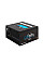 Блок питания CHIEFTEC Proton (600W), >85%, 80+ Bronze, 120мм, 1xMB 24pin(20+4), 1xCPU 8pin(4+4), 3xMolex, 6xSATA, 2xPCIe 8pin(6+2)