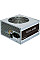 Блок питания CHIEFTEC Value (400W), >80%, 80+ White(230V Only), 120мм, 1xMB 24pin(20+4), 1xCPU 8pin(4+4), 2xMolex, 3xSATA, 1xPCIe 8pin(6+2)