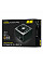 Блок живлення 2E GAMING Extra Power Pro ATX3.1 GEN5.0  (1000W), >90%, 80+ Gold, 140мм, 1xMB 24pin(20+4), 2xCPU 8pin(4+4), 3xMolex, 6xSATA, 4xPCIe 8pin(6+2), 1xPCIe GEN5 16pin, Full Modular