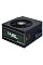 Блок питания CHIEFTEC Task (700W), >85%, 80+ Bronze, 120мм, 1xMB 24pin(20+4), 1xCPU 8pin(4+4), 3xMolex, 6xSATA, 2xPCIe 8pin(6+2)