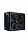 Блок питания Zalman Decamax (600W) 85%, 80 Plus, 120мм, 1xMB 24pin(20+4), 1xCPU 8pin(4+4), 3xMolex, 6xSATA, 2xPCIe 8pin(6+2)