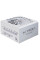 Блок живлення CHIEFTEC Vega M  (850W), >90%, 80+ Gold, 135мм FDB, 1xMB 24pin(20+4), 2xCPU 8pin(4+4), 3xMolex, 6xSATA, 4xPCIe 8pin(6+2), 1xPCIe GEN5 16pin, Fully Modular, White
