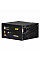 Блок живлення 2E GAMING Extra Power  (800W), >90%, 80+ Gold, 140мм, 1xMB 24pin(20+4), 2xCPU 8pin(4+4), 3xMolex, 6xSATA, 4xPCIe 8pin(6+2), Modular