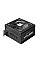 Блок питания CHIEFTEC Vita SM3 (850W), >85%, 80+ Bronze, 120мм, 1xMB 24pin(20+4), 2xCPU 8pin(4+4), 3xMolex, 6xSATA, 4xPCIe 8pin(6+2), 1x