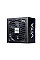 Блок питания CHIEFTEC Vita (750W), >85%, 80+ Bronze, 120мм, 1xMB 24pin(20+4), 2xCPU 8pin(4+4), 2xMolex, 6xSATA, 4xPCIe 8pin(6+2)