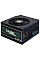Блок питания CHIEFTEC Task (600W), >85%, 80+ Bronze, 120мм, 1xMB 24pin(20+4), 1xCPU 8pin(4+4), 3xMolex, 5xSATA, 2xPCIe 8pin(6+2)