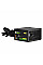 Блок питания 2E GAMING Solid Power (650W), >85%, 80+ Bronze, 120мм, 1xMB 24pin(20+4), 2xCPU 8pin(4+4), 3xMolex, 6xSATA, 4xPCIe 8pin(6+2), Semi Mod