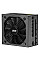 Блок живлення 2E GAMING Extra Power Pro ATX3.1 GEN5.0  (1000W), >90%, 80+ Gold, 140мм, 1xMB 24pin(20+4), 2xCPU 8pin(4+4), 3xMolex, 6xSATA, 4xPCIe 8pin(6+2), 1xPCIe GEN5 16pin, Full Modular
