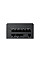 Блок питания CHIEFTEC Vega M (850W), >90%, 80+ Gold, 135мм FDB, 1xMB 24pin(20+4), 2xCPU 8pin(4+4), 3xMolex, 6xSATA, 4xPCIe 8pin(6+2), 1xPCI