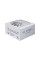 Блок живлення CHIEFTEC Vega M  (850W), >90%, 80+ Gold, 135мм FDB, 1xMB 24pin(20+4), 2xCPU 8pin(4+4), 3xMolex, 6xSATA, 4xPCIe 8pin(6+2), 1xPCIe GEN5 16pin, Fully Modular, White