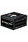 Блок питания Zalman Teramax 2 (750W), >90%, 80+ Gold, 120мм, 1xMB 28pin (18+10), 2xCPU 8pin(4+4), 3xMolex, 8xSATA, 3xPCIe 8pin(6+2), 1xPCI