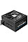 Блок питания CHIEFTEC Vita SM3 (650W), >85%, 80+ Bronze, 120мм, 1xMB 24pin(20+4), 2xCPU 8pin(4+4), 3xMolex, 6xSATA, 2xPCIe 8pin(6+2), 1x