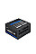Блок питания CHIEFTEC Vega M (850W), >90%, 80+ Gold, 135мм FDB, 1xMB 24pin(20+4), 2xCPU 8pin(4+4), 3xMolex, 6xSATA, 4xPCIe 8pin(6+2), 1xPCI