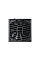 Блок питания CHIEFTEC Vega M (750W), >90%, 80+ Gold, 135мм FDB, 1xMB 24pin(20+4), 2xCPU 8pin(4+4), 3xMolex, 6xSATA, 4xPCIe 8pin(6+2), 1xPCI