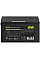 Блок живлення  2E GAMING Extra Power Pro ATX3.1 GEN5.0  (1200W), >90%, 80+ Gold, 140мм, 1xMB 24pin(20+4), 2xCPU 8pin(4+4), 3xMolex, 9xSATA, 6xPCIe 8pin(6+2), 1xPCIe GEN5 16pin, Full Modular
