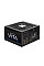 Блок питания CHIEFTEC Vita (850W), >85%, 80+ Bronze, 120мм, 1xMB 24pin(20+4), 2xCPU 8pin(4+4), 2xMolex, 6xSATA, 4xPCIe 8pin(6+2)